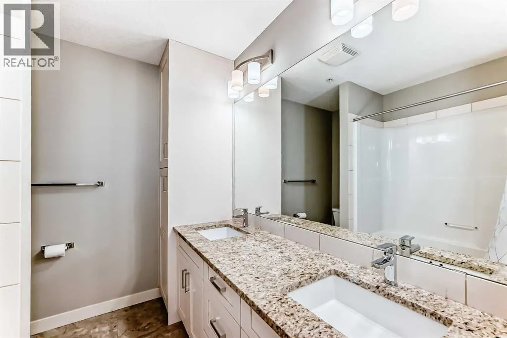 3107, 522 Cranford Drive SE