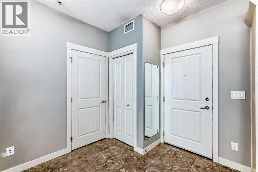 3107, 522 Cranford Drive SE