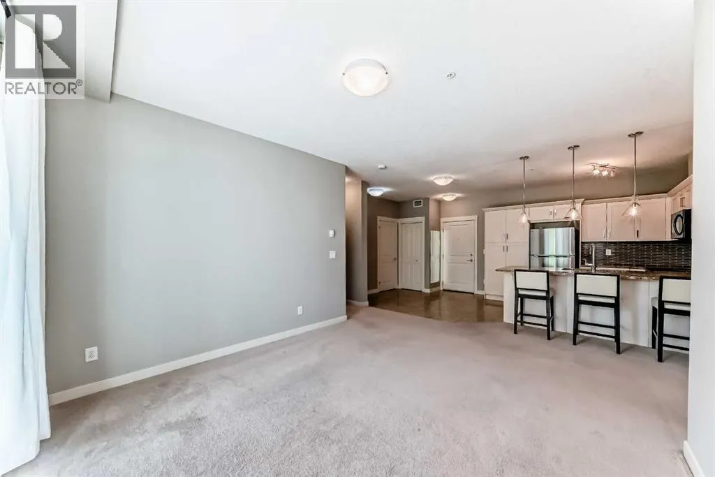 3107, 522 Cranford Drive SE