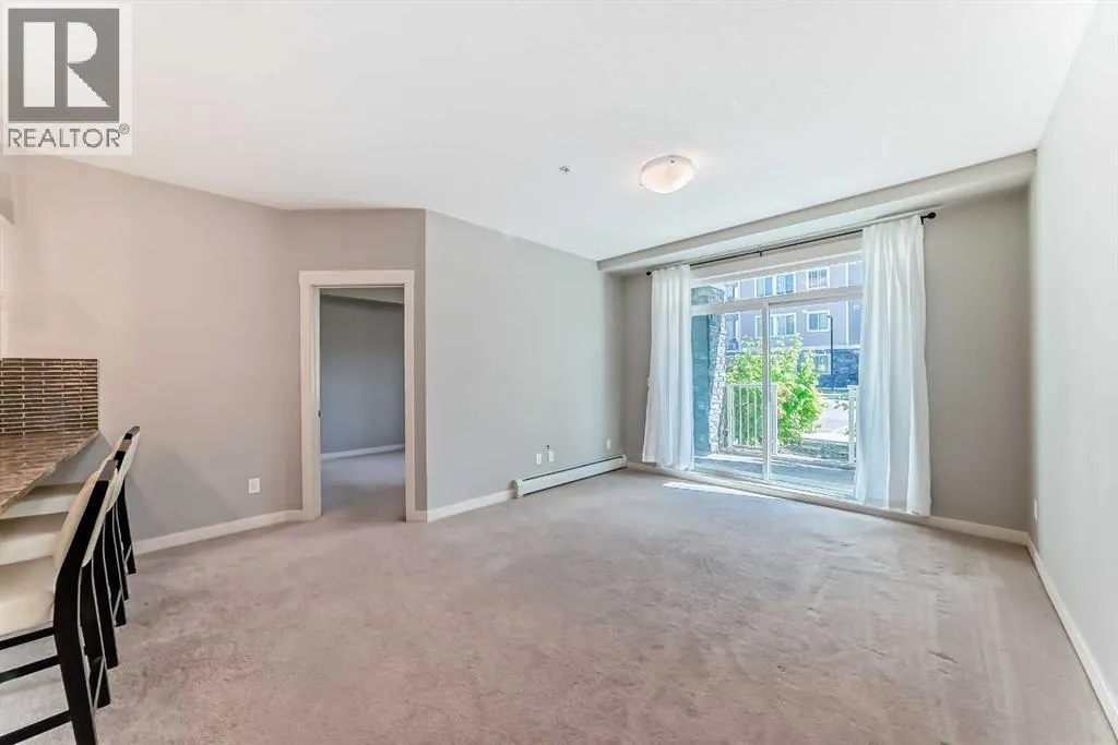 3107, 522 Cranford Drive SE