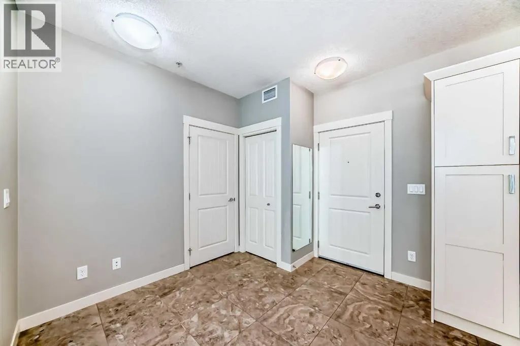 3107, 522 Cranford Drive SE