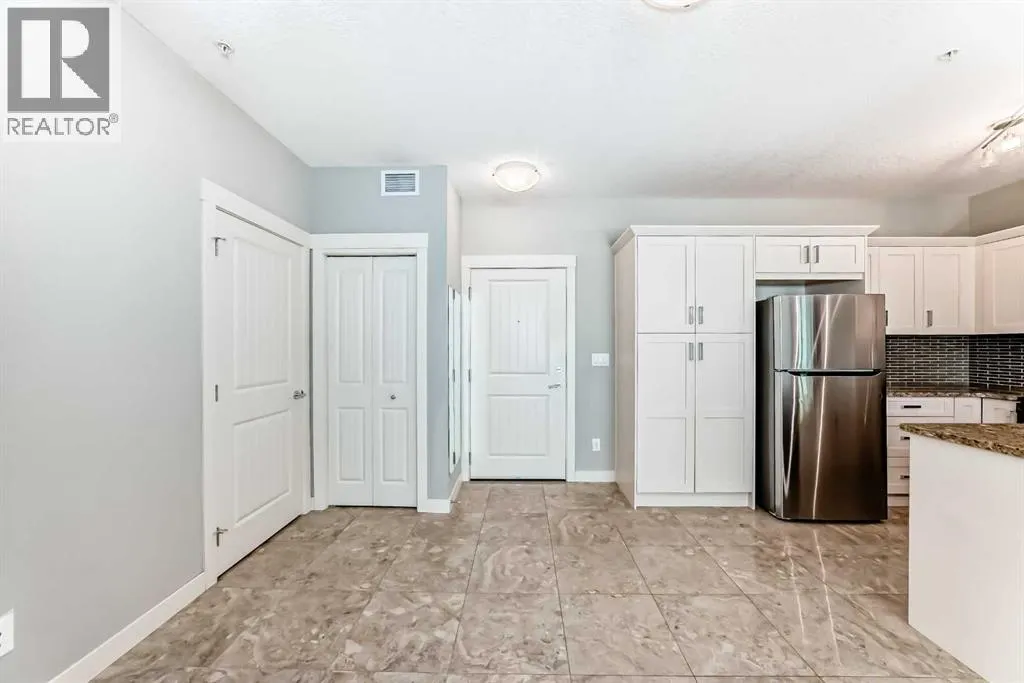 3107, 522 Cranford Drive SE