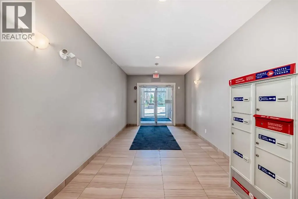 3107, 522 Cranford Drive SE