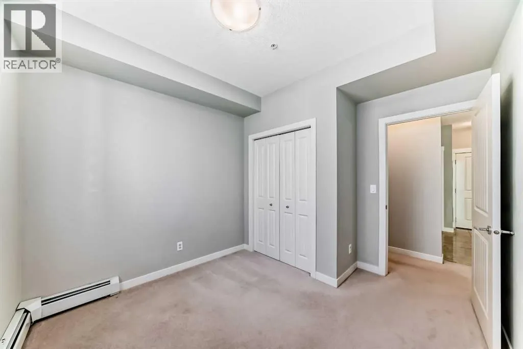3107, 522 Cranford Drive SE