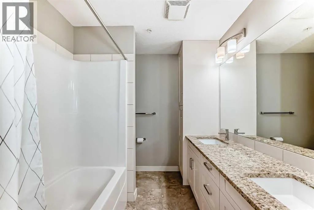 3107, 522 Cranford Drive SE