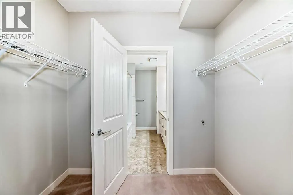3107, 522 Cranford Drive SE