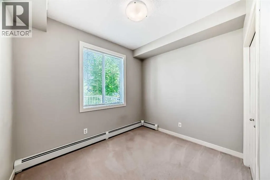3107, 522 Cranford Drive SE