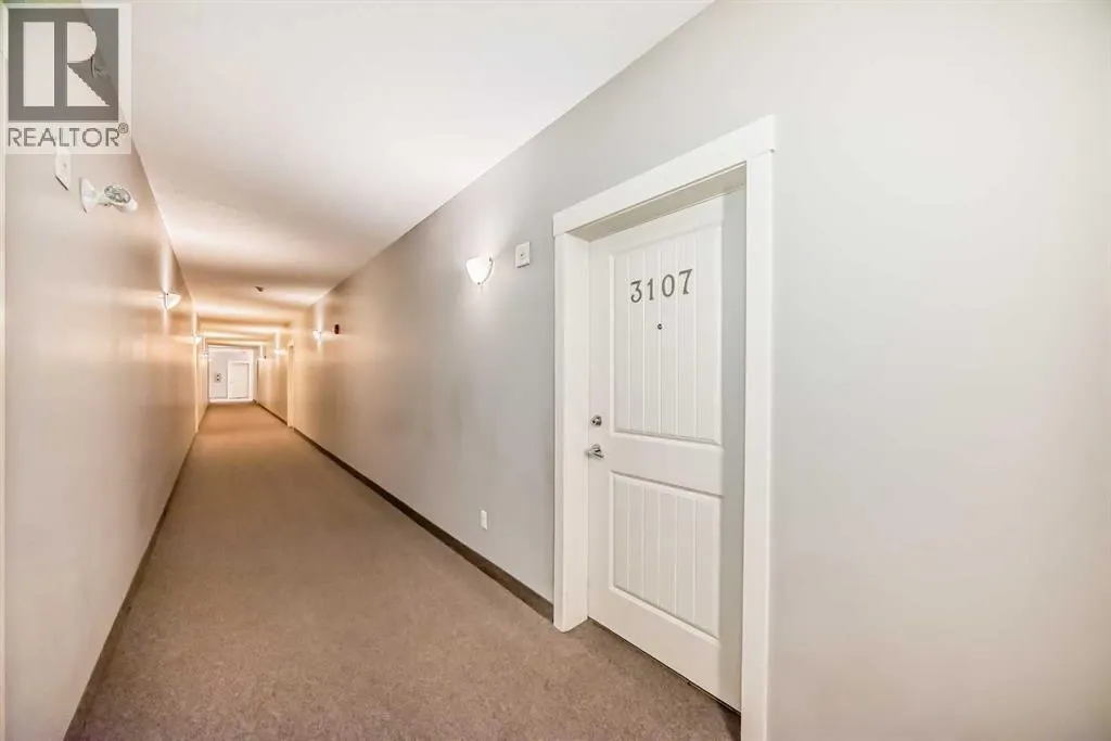 3107, 522 Cranford Drive SE