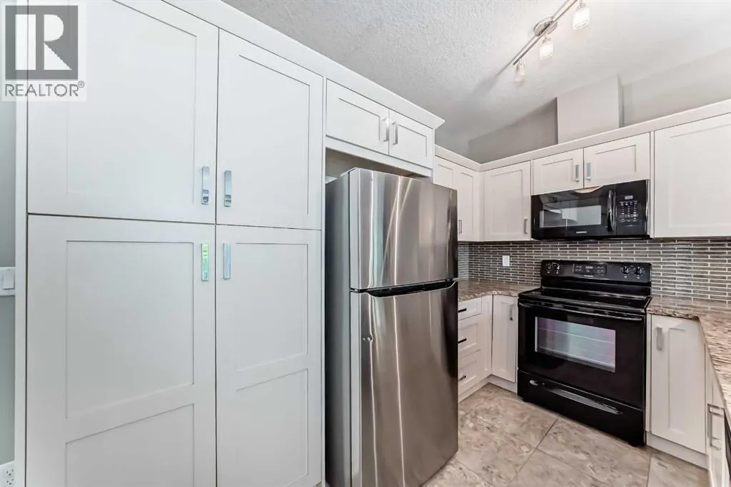 3107, 522 Cranford Drive SE