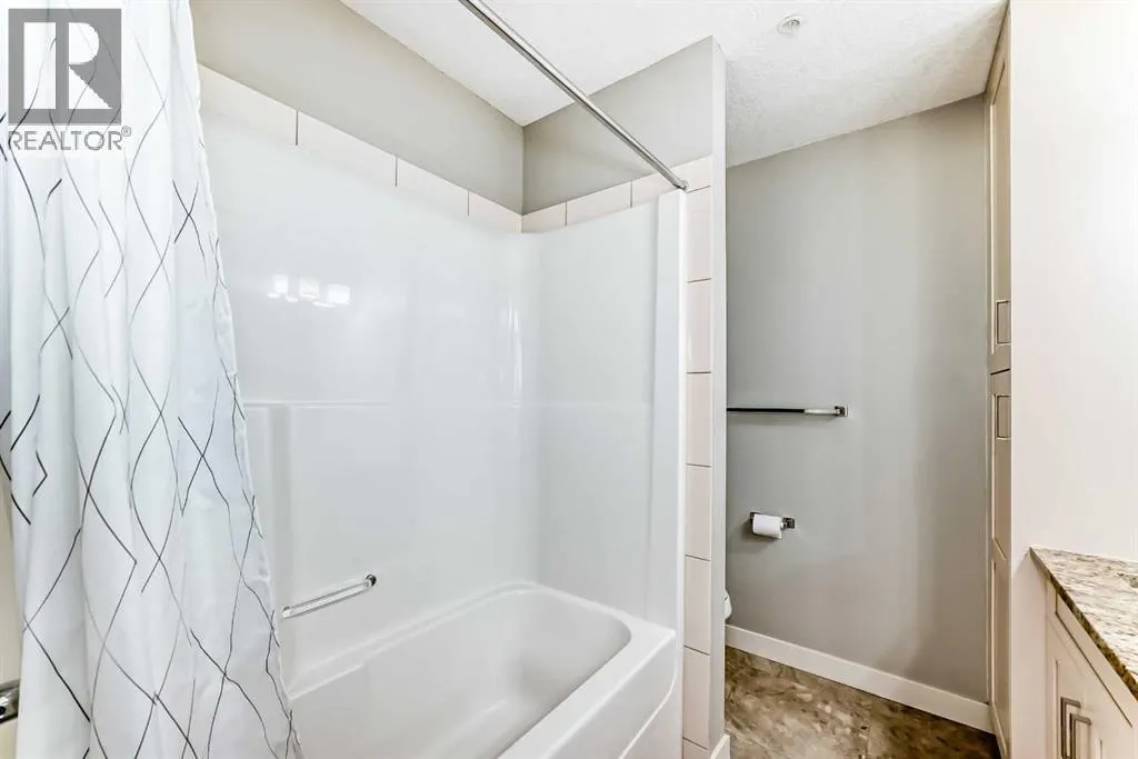 3107, 522 Cranford Drive SE