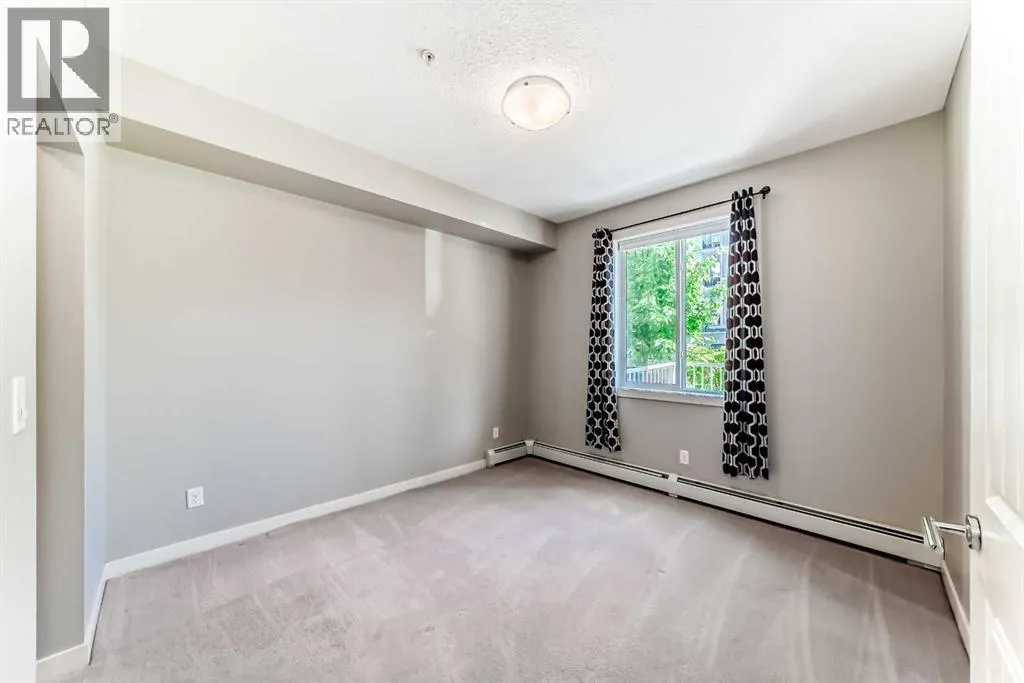 3107, 522 Cranford Drive SE