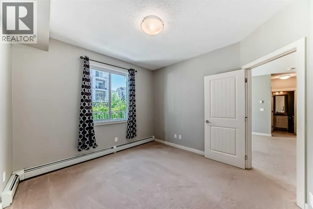 3107, 522 Cranford Drive SE