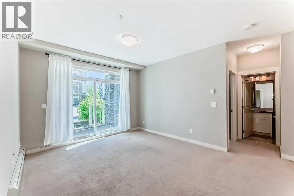 3107, 522 Cranford Drive SE