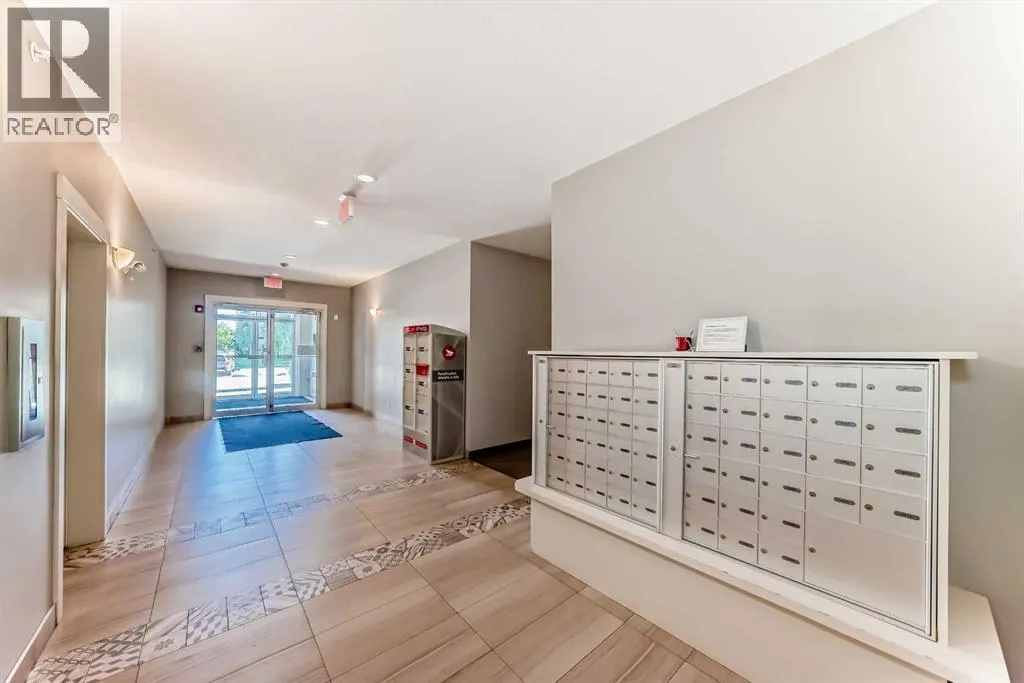 3107, 522 Cranford Drive SE