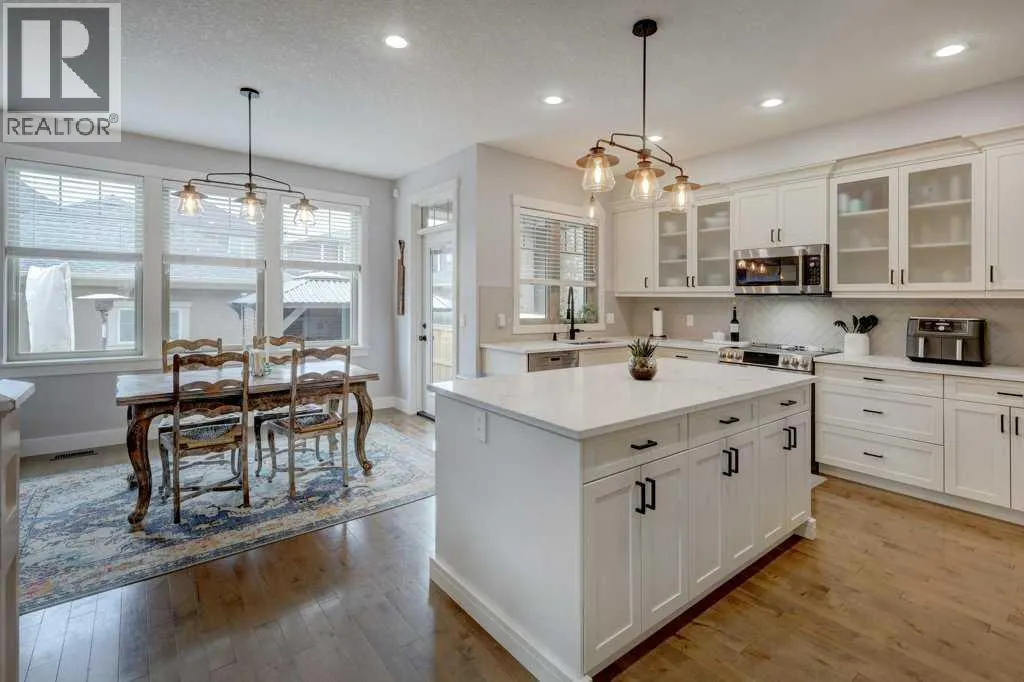 1138 Coopers Drive SW