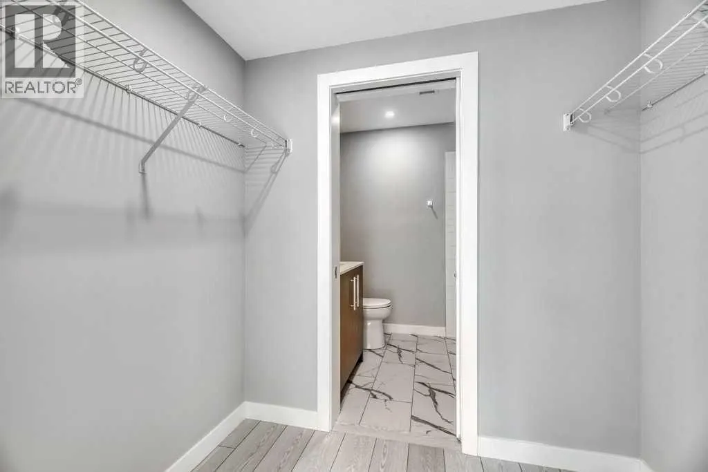 3103, 6 Merganser Drive W