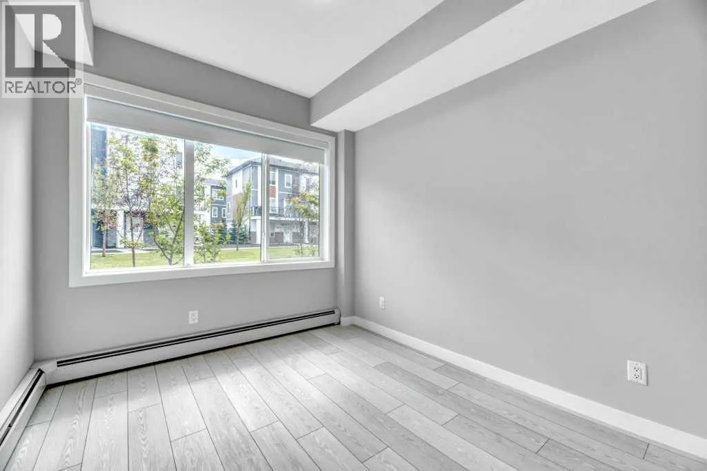 3103, 6 Merganser Drive W