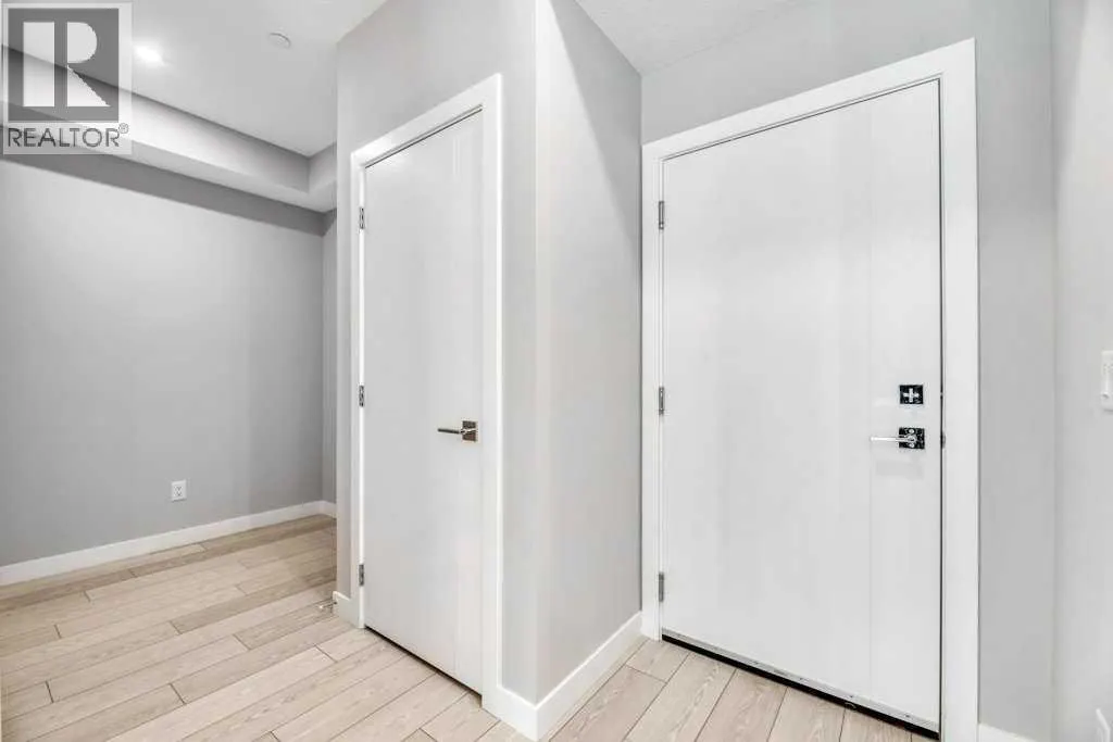 3103, 6 Merganser Drive W