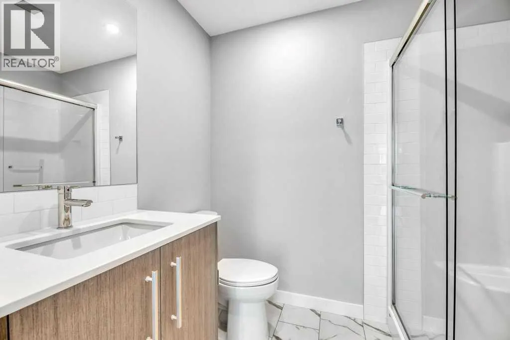 3103, 6 Merganser Drive W