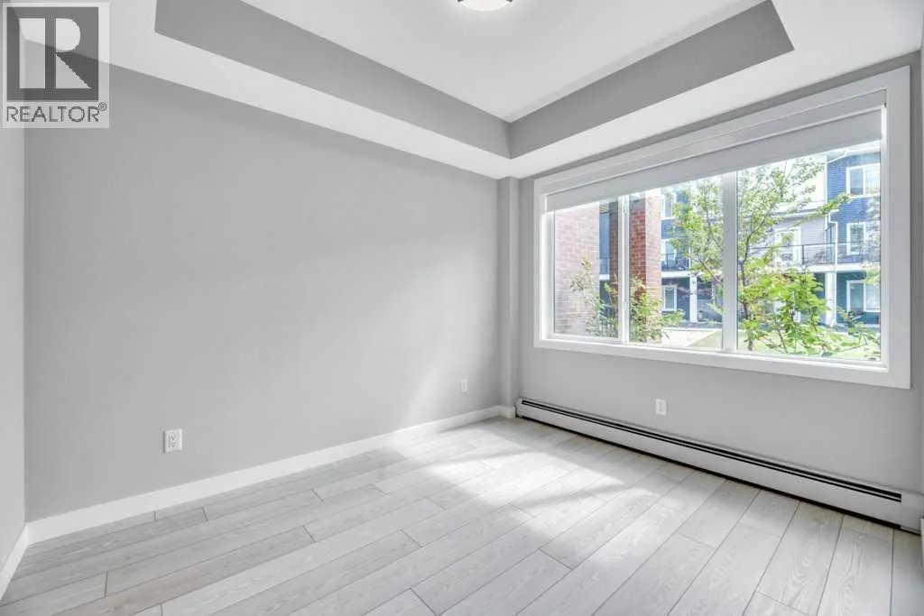 3103, 6 Merganser Drive W