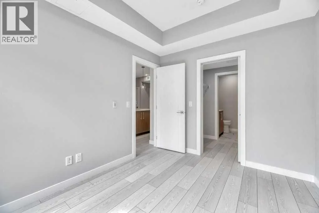 3103, 6 Merganser Drive W