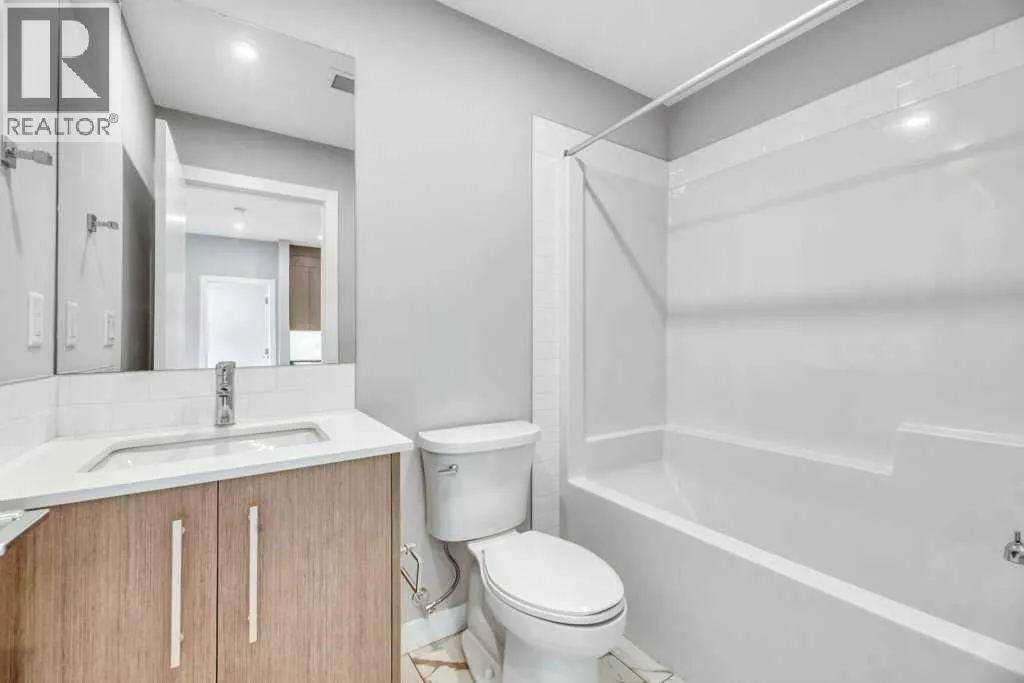 3103, 6 Merganser Drive W