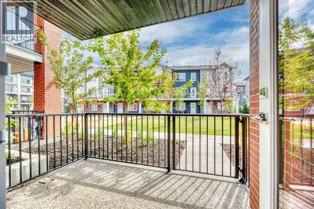 3103, 6 Merganser Drive W