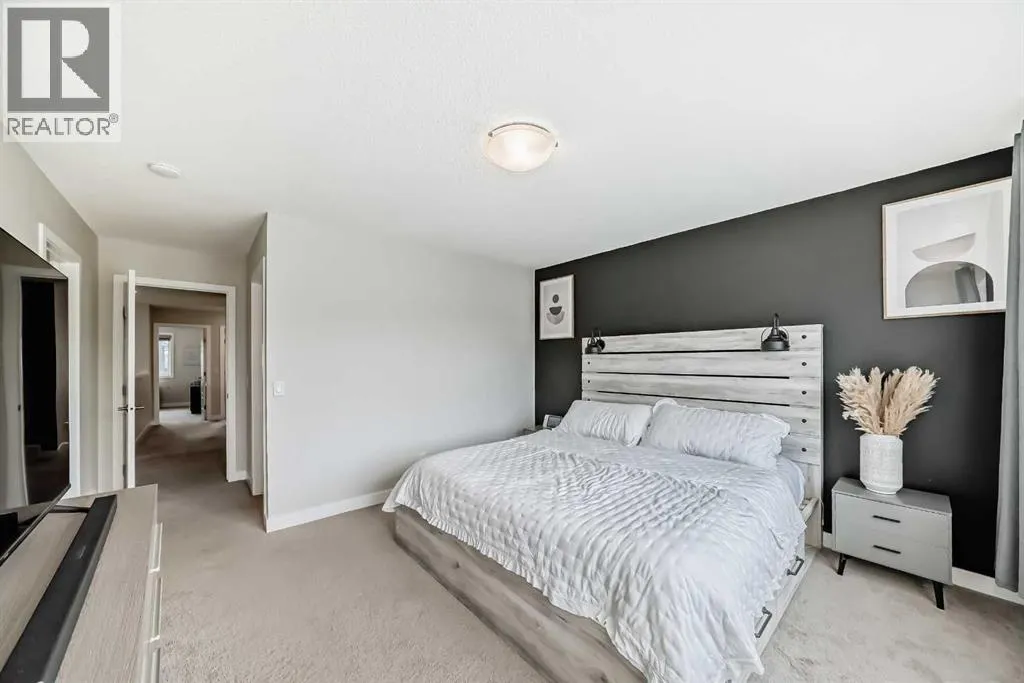 106 Kingfisher Crescent SE