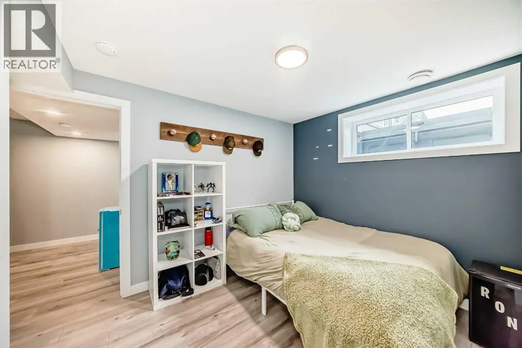 106 Kingfisher Crescent SE