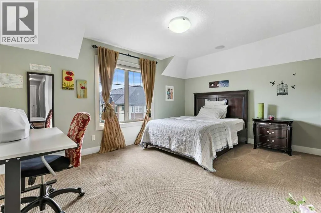 22 Wendham Place SW