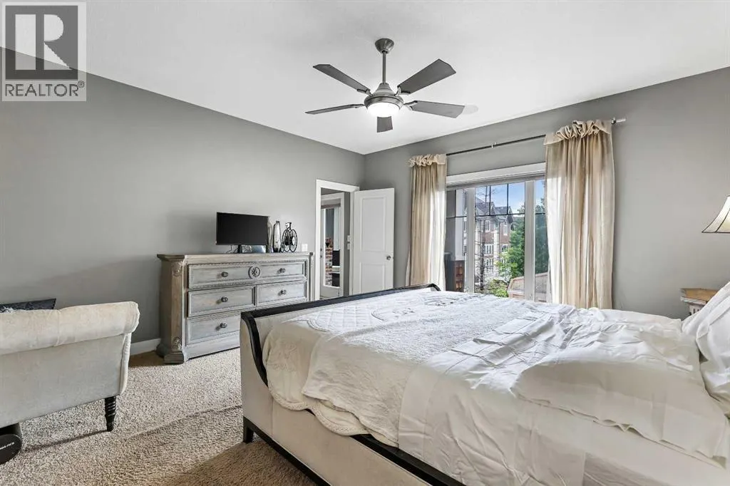 22 Wendham Place SW