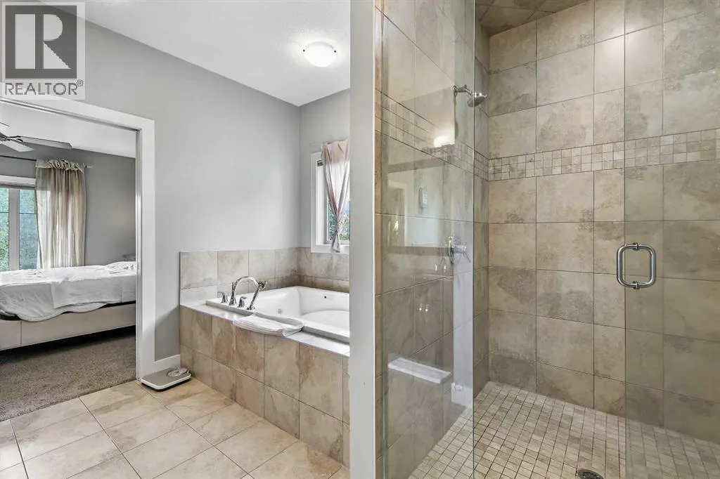 22 Wendham Place SW