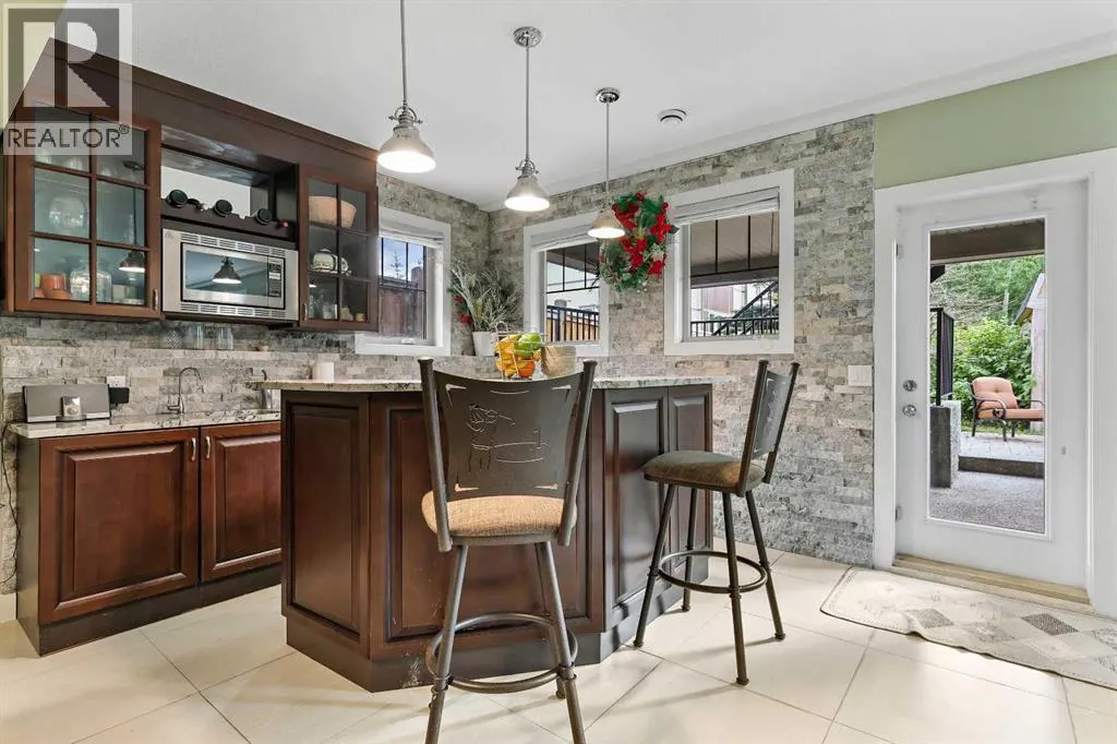 22 Wendham Place SW