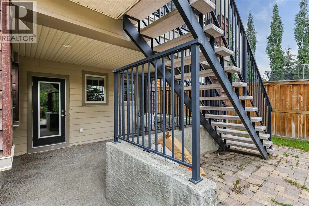 22 Wendham Place SW