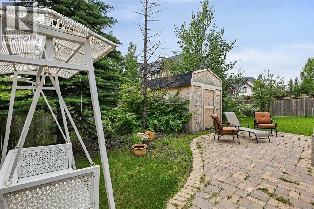 22 Wendham Place SW