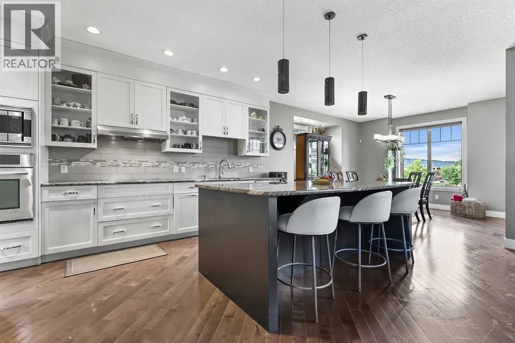 22 Wendham Place SW