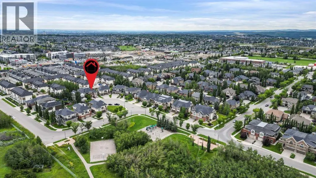 22 Wendham Place SW