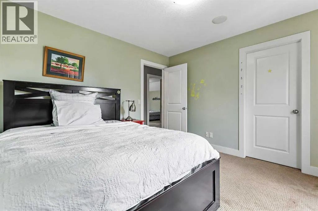 22 Wendham Place SW
