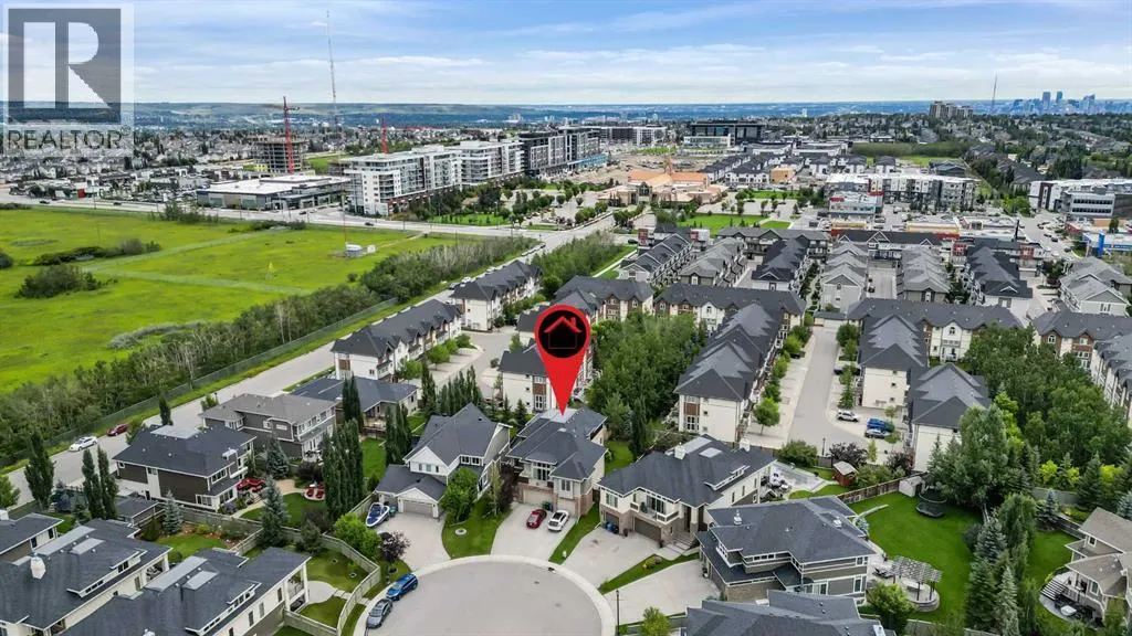 22 Wendham Place SW