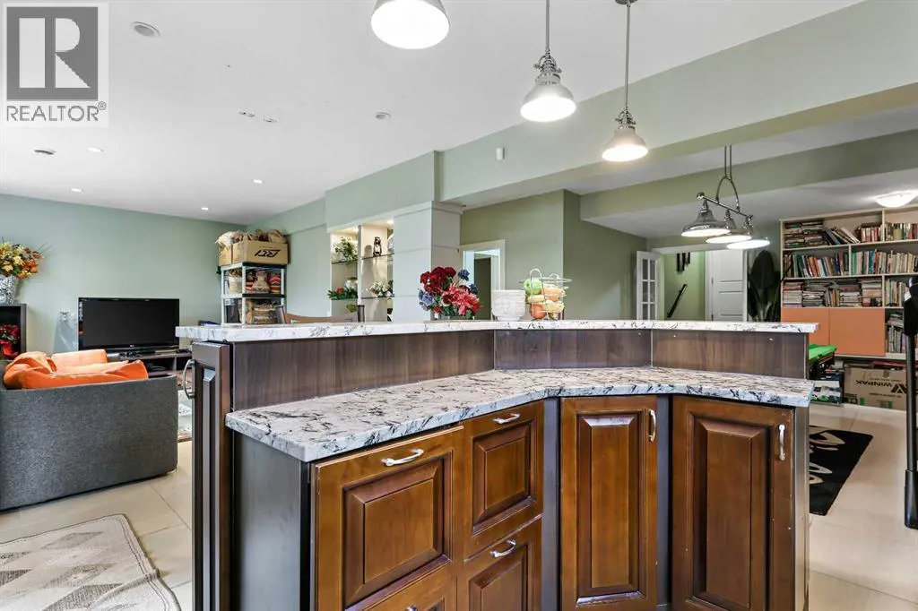 22 Wendham Place SW