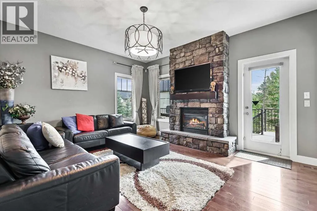 22 Wendham Place SW