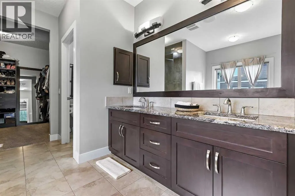 22 Wendham Place SW
