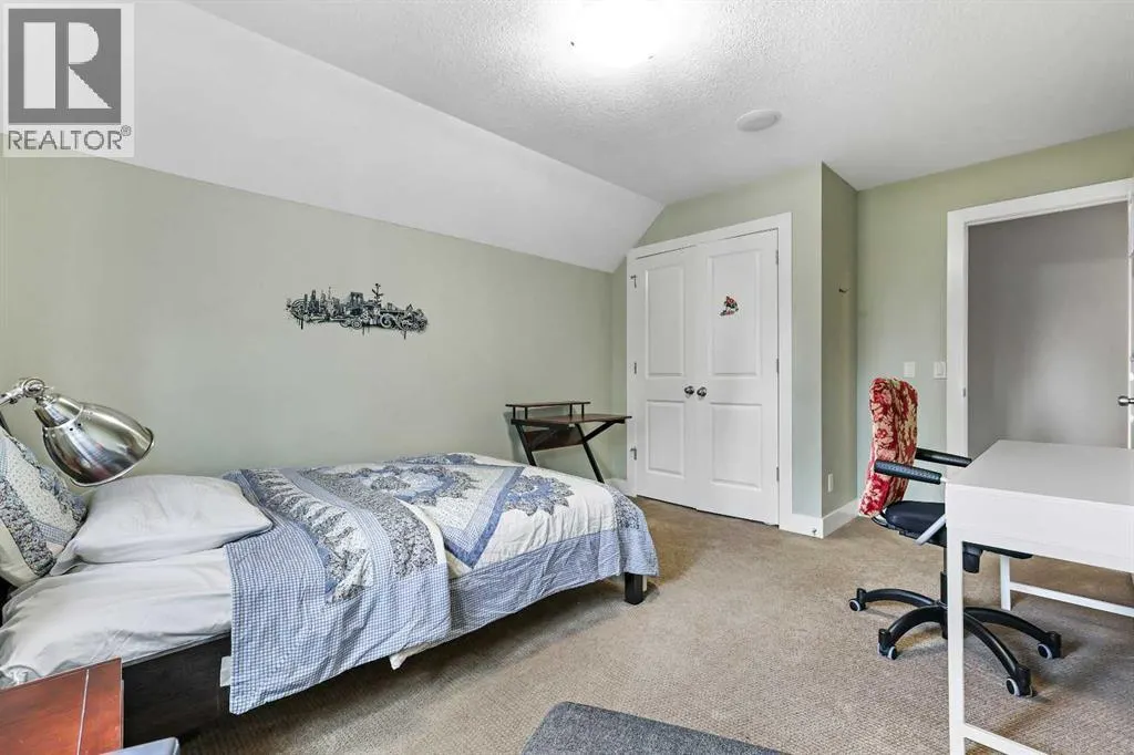 22 Wendham Place SW