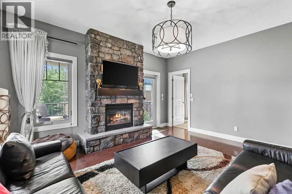 22 Wendham Place SW