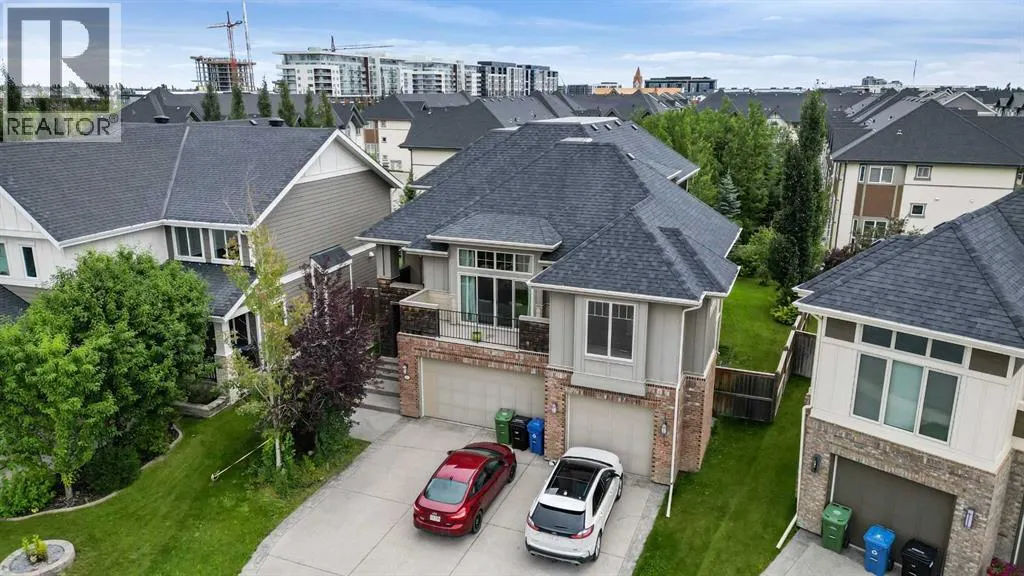 22 Wendham Place SW