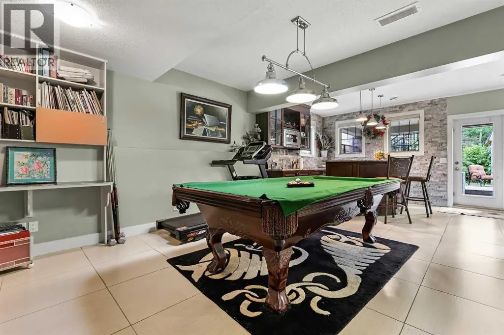 22 Wendham Place SW