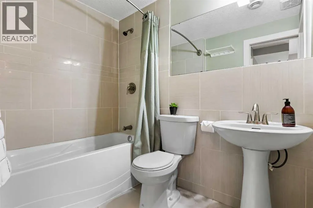 22 Wendham Place SW