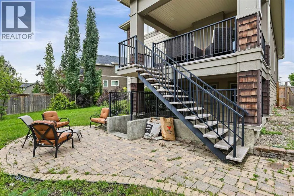 22 Wendham Place SW
