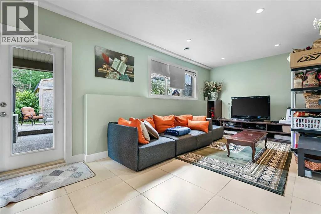 22 Wendham Place SW