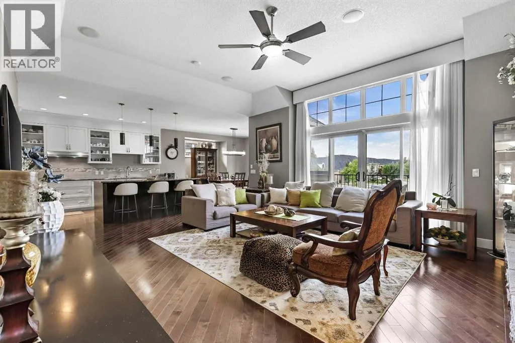 22 Wendham Place SW